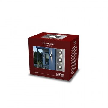 Konstsmidecremona7946 370lamp123nl4