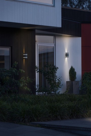 Konstsmidecremona7998 370lamp123nl2