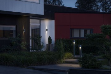 Konstsmidecremona7998 370lamp123nl3