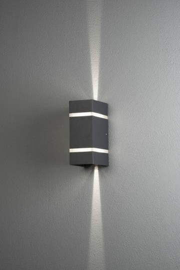 Konstsmidecremona7998 370lamp123nl5