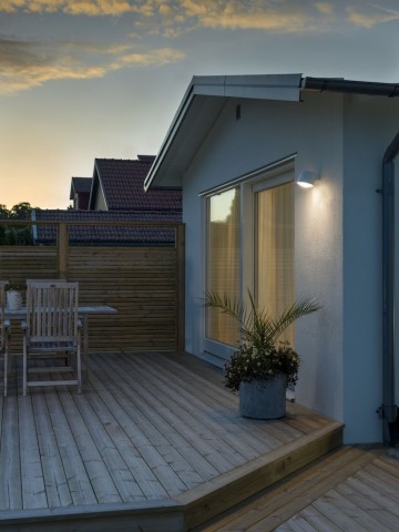 Konstsmideferrara7531 250lamp123nl2