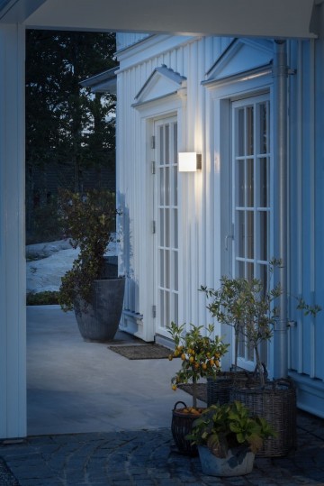 Konstsmidefoggia7859 372lamp123nl2