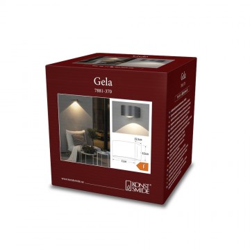 Konstsmidegela7881 370lamp123nl3