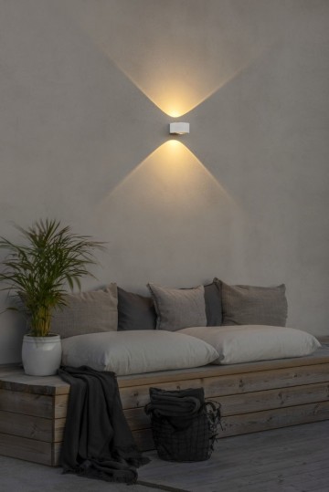 Konstsmidegela7882 250lamp123nl2