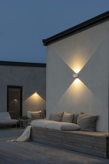 Konstsmidegela7882 250lamp123nl3