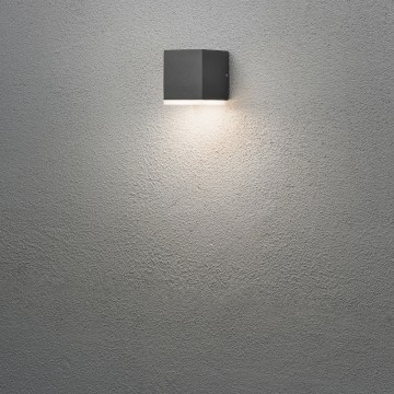 Konstsmidemonza7990 370lamp123nl2