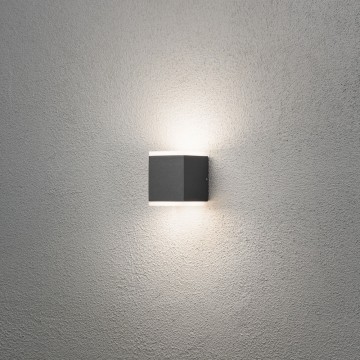 Konstsmidemonza7991 370lamp123nl1