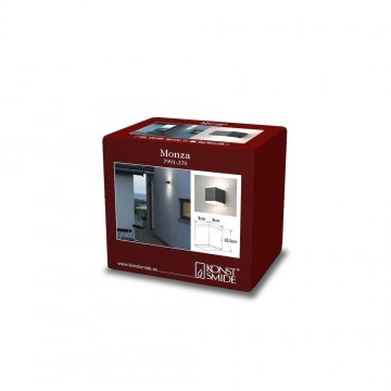 Konstsmidemonza7991 370lamp123nl5