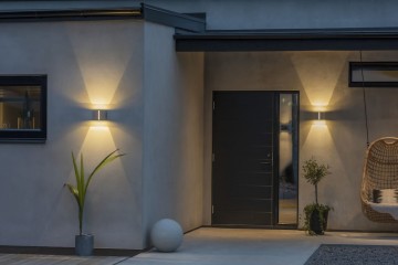 Konstsmidepavia7877 370lamp123nl2