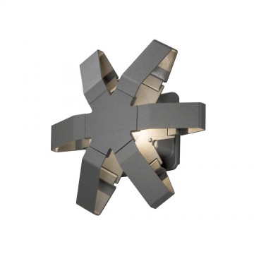 Konstsmidepescara7977 370lamp123nl3