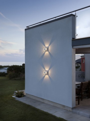 Konstsmidepescara7989 250lamp123nl3