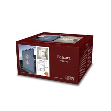 Konstsmidepescara7989 250lamp123nl5