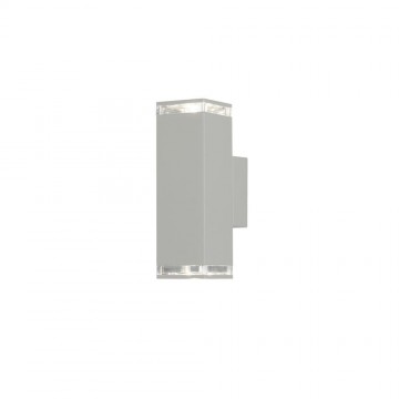 Konstsmidepollux407 250lamp123nl3