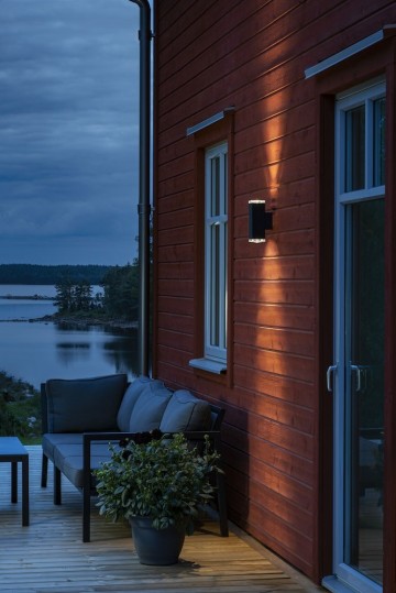 Konstsmidepollux407 750lamp123nl2