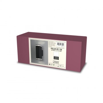 Konstsmidepollux407 750lamp123nl5