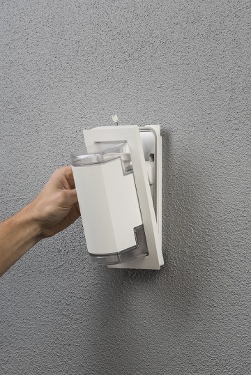 Konstsmidepotenza7987 250lamp123nl4