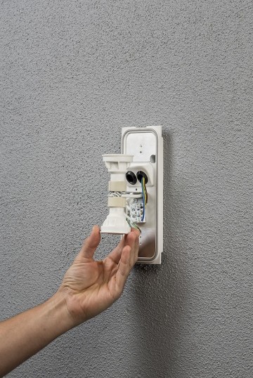 Konstsmidepotenza7987 250lamp123nl5