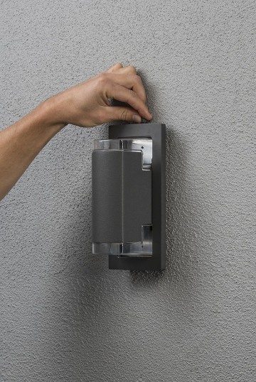 Konstsmidepotenza7987 370lamp123nl3