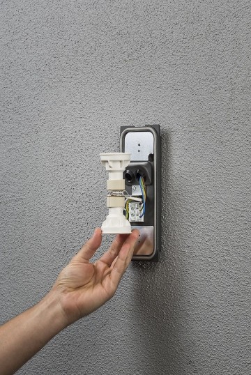 Konstsmidepotenza7987 370lamp123nl5