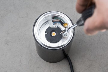 Konstsmidepowerled7996 310lamp123nl3