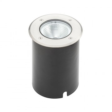 Konstsmidepowerled7997 310lamp123nl