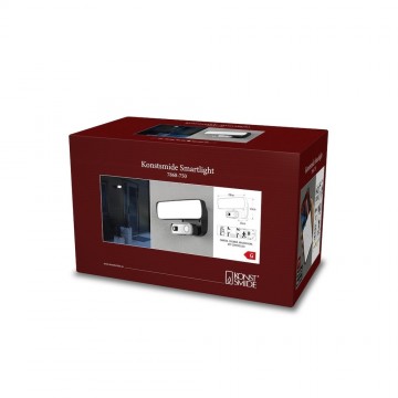 Konstsmidesmartlight7868 750lamp123nl5