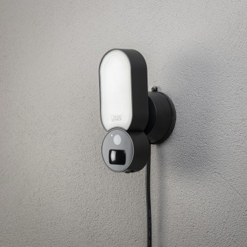 Konstsmidesmartlight7892 750lamp123nl