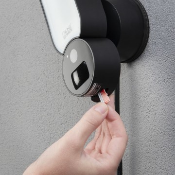 Konstsmidesmartlight7892 750lamp123nl3