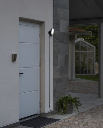 Konstsmidesmartlight7892 750lamp123nl5
