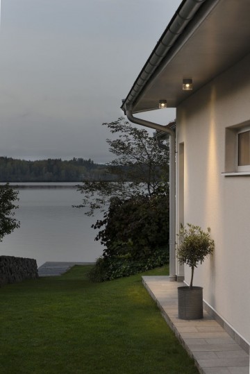 Konstsmidevarese7883 370lamp123nl2