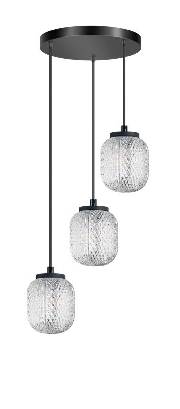 Kristel 05 hl4590 30 b