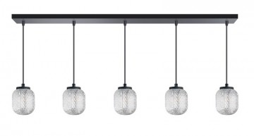 Kristel 05 hl4592 30