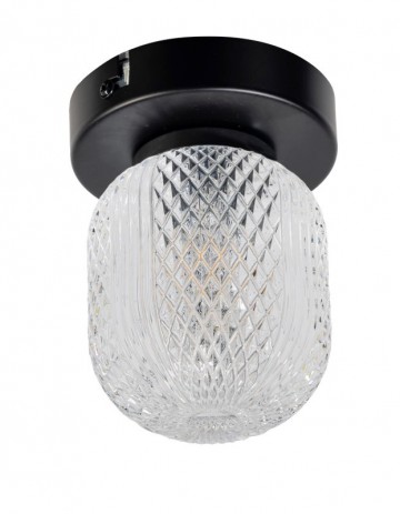 Kristel 05 pl2191 30