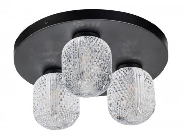 Kristel 05 pl2193 30