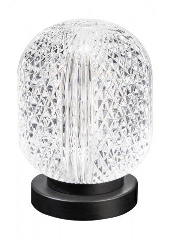 Kristel 05 tl3390 30