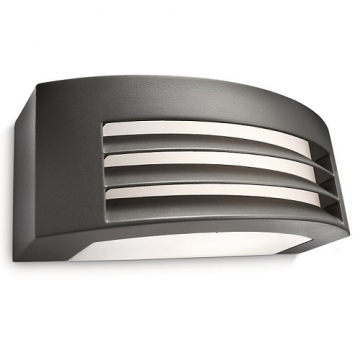 Wandlamp Philips myGarden Outdoor Fragrance 171059316