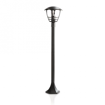 Tuinlantaarn Philips myGarden Outdoor Creek 153833016