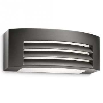 Wandlamp Philips myGarden Outdoor Fragrance 171059316