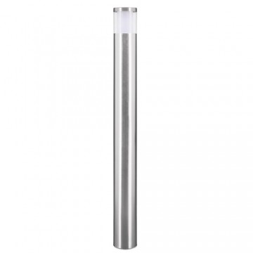 Tuinlantaarn Eglo Outdoor Basalgo 1 94279