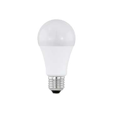 Led lamp eglo mat 11847 wwwlamp123nl