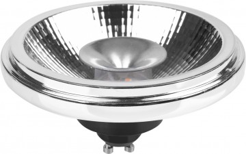 Ledlamp eth 6 309970 wwwlamp123nl
