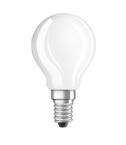 Ledlamp eth mat kogel e14 wwwlamp123nl 2