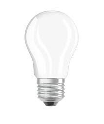 Ledlamp eth mat standaard e27 wwwlamp123nl