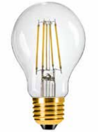 Ledlamp eth scene switch 6 305057 wwwlamp123nl