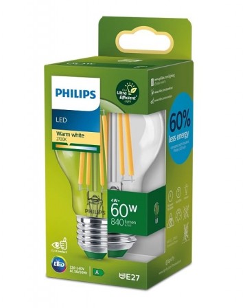 Ledlamp greenline wwwlamp123nl