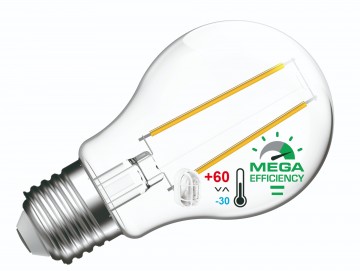 Ledlamp megaman wwwlamp123nl1