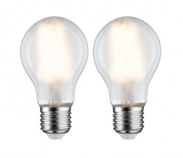 Ledlamp paulmann 2 pack 28642 wwwlamp123nl1