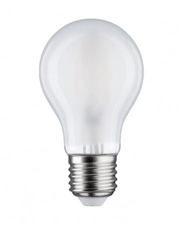 Ledlamp paulmann 28615 wwwlamp123nl 0