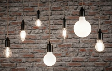 Ledlamp paulmann 28621 wwwlamp123nl12