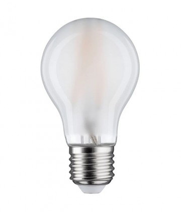 Ledlamp paulmann 28622 wwwlamp123nl